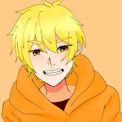 ゆうとさんのプロフィール画像