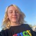 Mandy (@mandy18334974) Twitter profile photo Mandy (@mandy18334974) Twitter profile photo