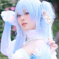 すいむ 4月19,20福a!! (@suimu_seikatu) 's Twitter Profile Photo すいむ 4月19,20福a!! (@suimu_seikatu) 's Twitter Profile Photo