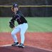 mac murphy (@k_murphy3_) Twitter profile photo mac murphy (@k_murphy3_) Twitter profile photo