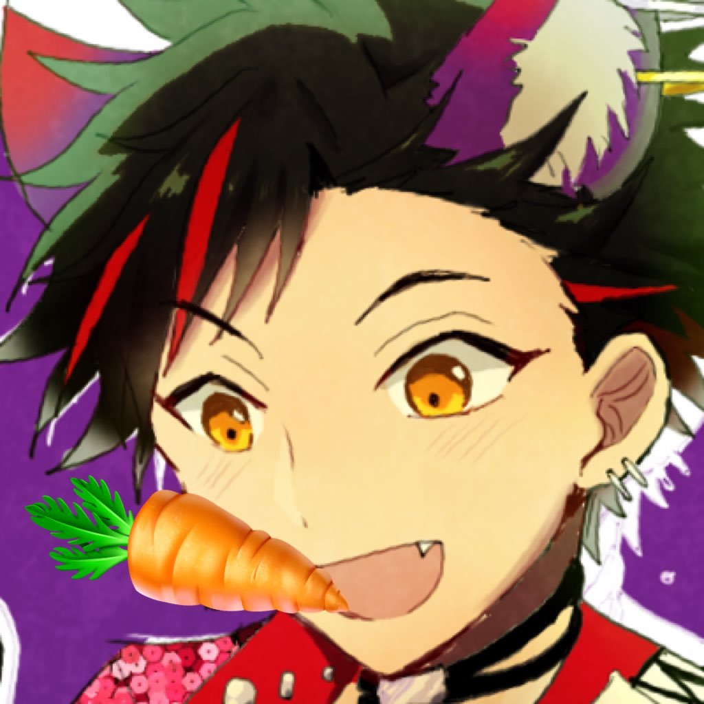 L兎さんのプロフィール画像