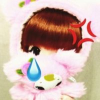 •Celia•ฅ^._.^ฅ⋆shedtwt (@meowmrrpmrrpmow) 's Twitter Profile
