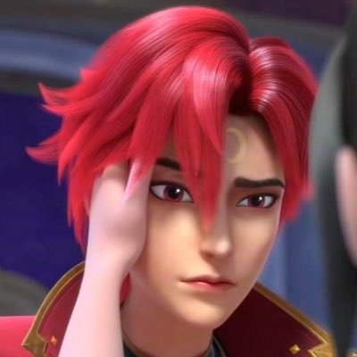 eastfantasy's profile picture. #autism #PDD #ADHD #ASD #発達障害 #宗教二世 利用中➡グループホーム／専門クリニック／精神保健福祉手帳3級／障害基礎年金2級／オープン就労／AC自助会（一時休み）／訪看／大学OB当事者会