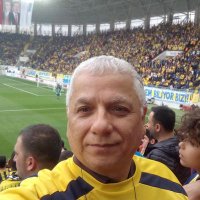 Aykutk1910 (@aykutk48330889) 's Twitter Profile