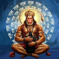 Veer Dabhi (@veerdabhi2) 's Twitter Profile Photo Veer Dabhi (@veerdabhi2) 's Twitter Profile Photo