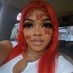 BIGT (@baddtiaaa) Twitter profile photo BIGT (@baddtiaaa) Twitter profile photo