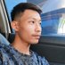 Kk_ (@kkthawatchai998) Twitter profile photo Kk_ (@kkthawatchai998) Twitter profile photo