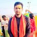 Chandra kishor Pandit (@chandrakis26199) Twitter profile photo Chandra kishor Pandit (@chandrakis26199) Twitter profile photo