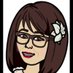 LF (@lf6635735379133) Twitter profile photo LF (@lf6635735379133) Twitter profile photo