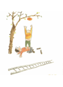 김병곤 (@01papa) Twitter