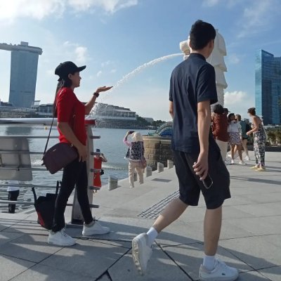 🚀Crypto & NFT Enthousiast🌒