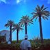 香蕉男孩 (@bbf1s) Twitter profile photo 香蕉男孩 (@bbf1s) Twitter profile photo
