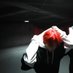 may ' | moonstruck⁰⁴ ま ! (@maylhaforte) Twitter profile photo may ' | moonstruck⁰⁴ ま ! (@maylhaforte) Twitter profile photo