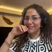 Lizy Robledo (@lizy_roble77746) Twitter profile photo Lizy Robledo (@lizy_roble77746) Twitter profile photo