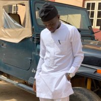 only one OSM Esq. (@iam_osm) 's Twitter Profile