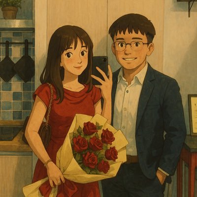 zxcysbaj's profile picture. Private.