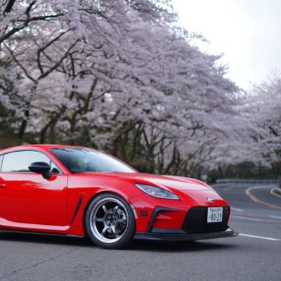 こーへい Profile