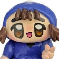 猫アレルギー (@arerugi_22) 's Twitter Profile Photo 猫アレルギー (@arerugi_22) 's Twitter Profile Photo