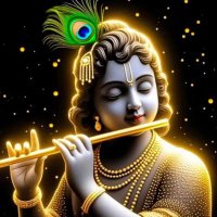 Er. सुरेश डाभी (@dabhisn1) 's Twitter Profile