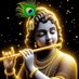 Er. सुरेश डाभी (@dabhisn1) Twitter profile photo Er. सुरेश डाभी (@dabhisn1) Twitter profile photo
