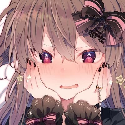Arte de anime hentai más 🔞🔞 de diferentes opciones, ángulos 💦💦
