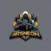 ARSNEON_X (@arsneon_x) Twitter profile photo