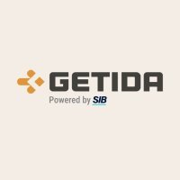 Getida | An SIB Company (@getida365) 's Twitter Profile