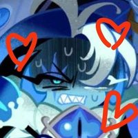 Nighty (@a_panta_dragon) 's Twitter Profile