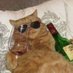 子猫🍷 (@kittil1sm) Twitter profile photo 子猫🍷 (@kittil1sm) Twitter profile photo