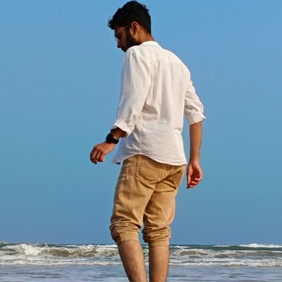 AdamBenny10's profile picture. 🇮🇳 X 🇵🇸
🍉 🍉