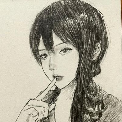 misha_aot's profile picture. 23
she/her