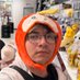 ervvv (@ervhdez) Twitter profile photo ervvv (@ervhdez) Twitter profile photo