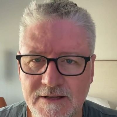 NoraAnn1035425's profile picture. I'm John  I'm an IT Project Manager and I work with Cairn Enery PLC