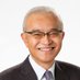 Hiroshi naka (@nakavce) Twitter profile photo Hiroshi naka (@nakavce) Twitter profile photo