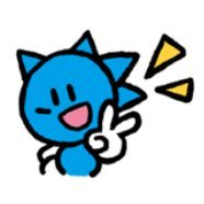 ✨Drasher✨ (@bad_signal_art) 's Twitter Profile
