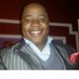 Simao Miguel (@kizembe1476) Twitter profile photo Simao Miguel (@kizembe1476) Twitter profile photo