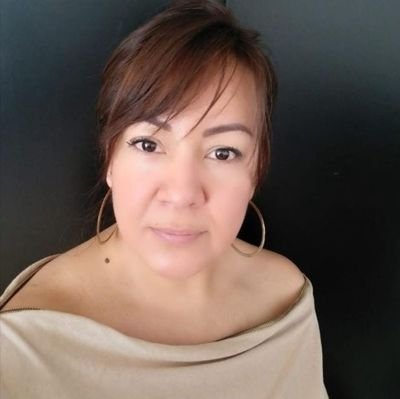 @Lausgarza