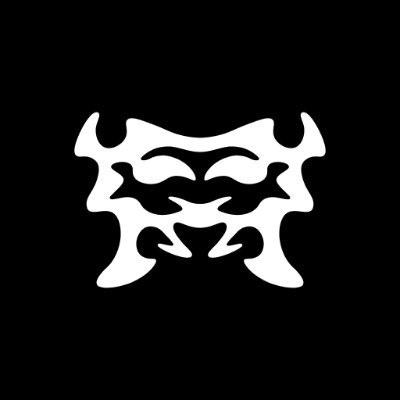 CaveDAO👾さんのプロフィール画像