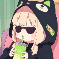 DJɛïദ (@dj_chocomint) 's Twitter Profile