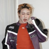 พี่มุหวาน เองคับมี๊ (つ≧▽≦)♡ LYKN (@_pppxxng) 's Twitter Profile Photo พี่มุหวาน เองคับมี๊ (つ≧▽≦)♡ LYKN (@_pppxxng) 's Twitter Profile Photo
