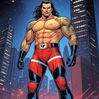 Austin Graves (@fated2be_ag) 's Twitter Profile
