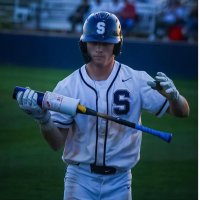 Patrick Zaino (@patrickzaino14) 's Twitter Profile Photo Patrick Zaino (@patrickzaino14) 's Twitter Profile Photo