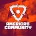 VCT Americas Community (@vctamericascomm) Twitter profile photo VCT Americas Community (@vctamericascomm) Twitter profile photo
