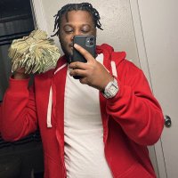 ICraveeeeMozzy (@icraveeeemozzy) 's Twitter Profile