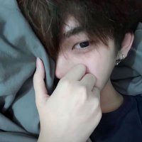 叫我俊尧(新号互推) (@sjy0221_0) 's Twitter Profile