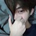 叫我俊尧(新号互推) (@sjy0221_0) Twitter profile photo 叫我俊尧(新号互推) (@sjy0221_0) Twitter profile photo