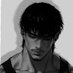 9balles0preuves (@ther213_) Twitter profile photo 9balles0preuves (@ther213_) Twitter profile photo
