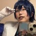 ﾖﾅ 19みのお (@__yona_03) Twitter profile photo