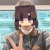 rdLiya (@liya_rd9468) Twitter profile photo