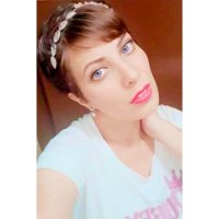 Eliane Nalin 🧜♀️💫 (@elianenalin) 's Twitter Profile